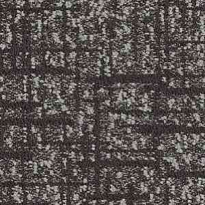Ковровая плитка Interface World Woven 890 105387 Brown Dobby фото ##numphoto## | FLOORDEALER